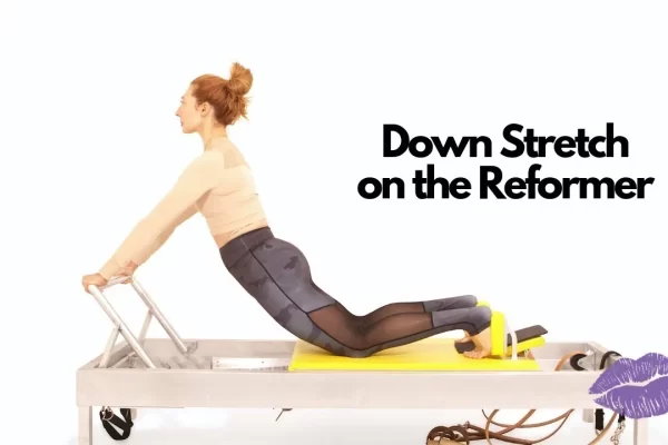 bai-tap-pilates-down-stretch-tren-reformer-1