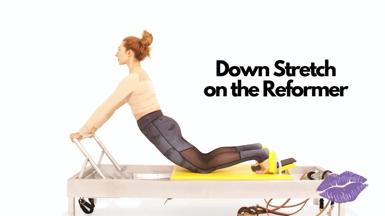 bai-tap-pilates-down-stretch-tren-reformer-1