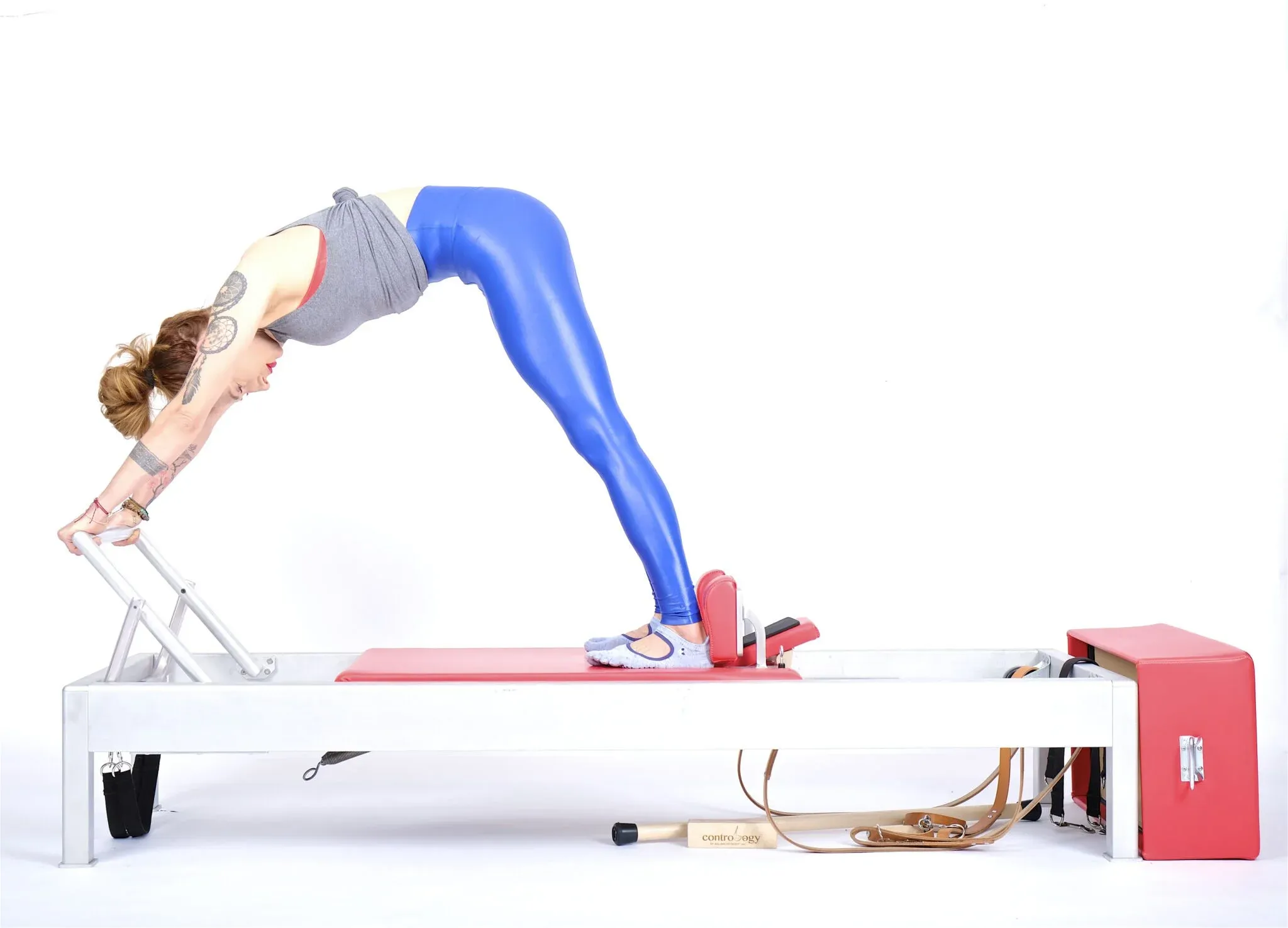 bai-tap-pilates-elephant-tren-reformer-3