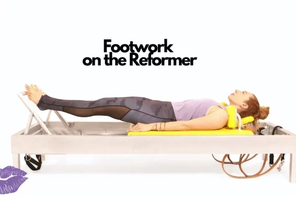 bai-tap-pilates-footwork-tren-reformer-1