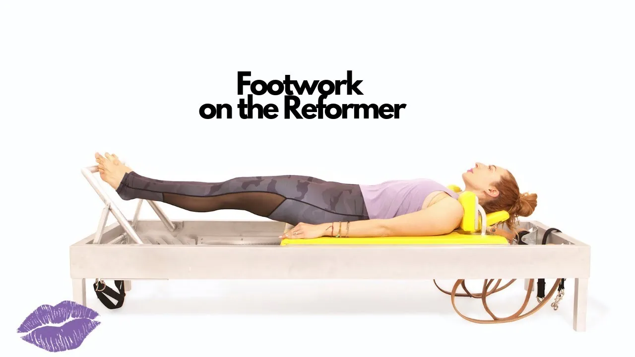 bai-tap-pilates-footwork-tren-reformer-1