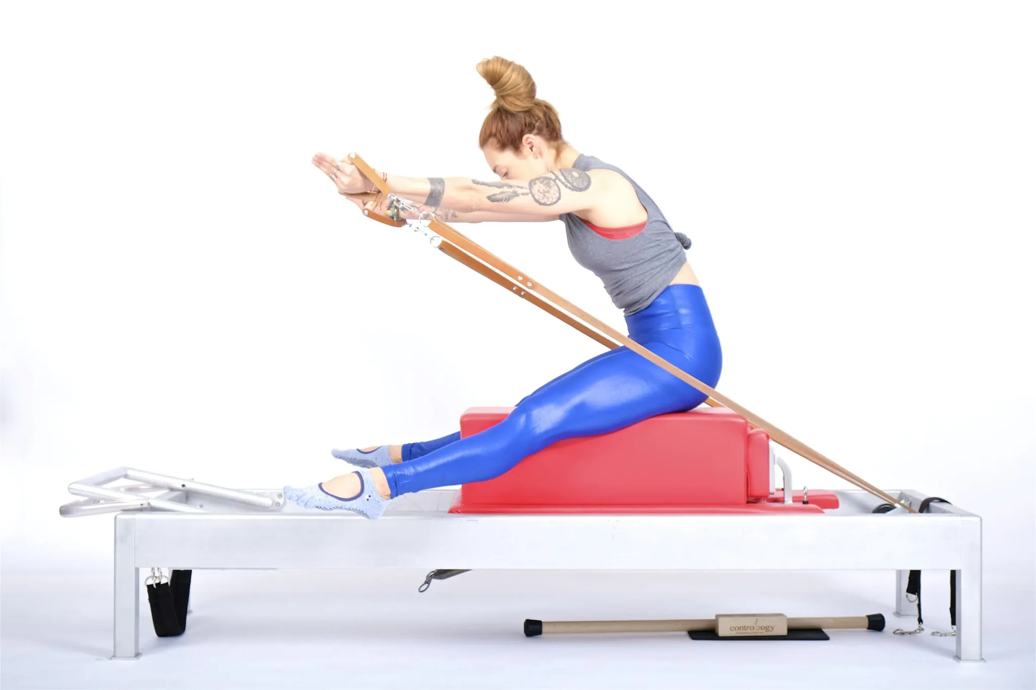 bai-tap-pilates-horseback-tren-reformer-1