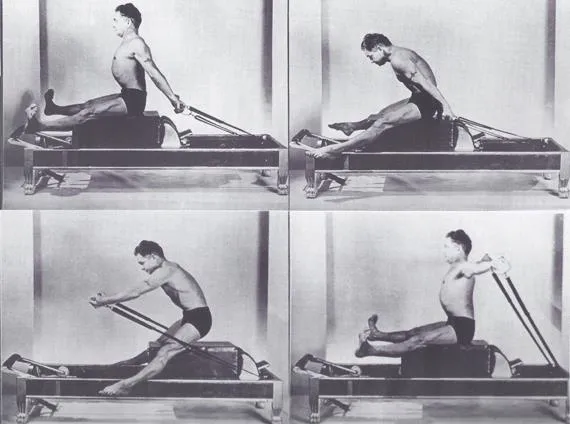 bai-tap-pilates-horseback-tren-reformer-3