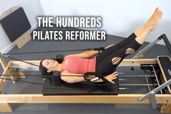 bai-tap-pilates-hundred-tren-reformer-1