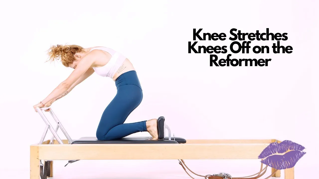 bai-tap-pilates-knee-stretches-knees-off-tren-reformer-1