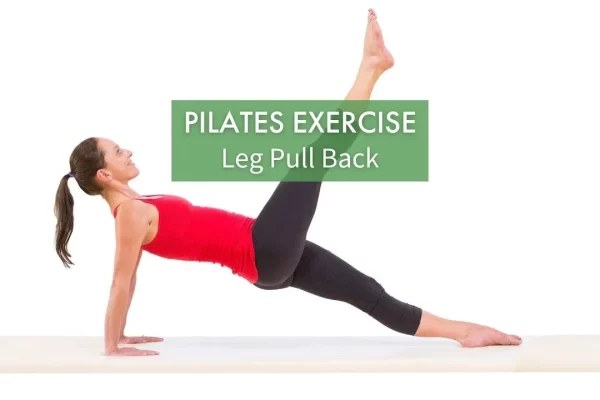 bai-tap-pilates-leg-pull-back-1