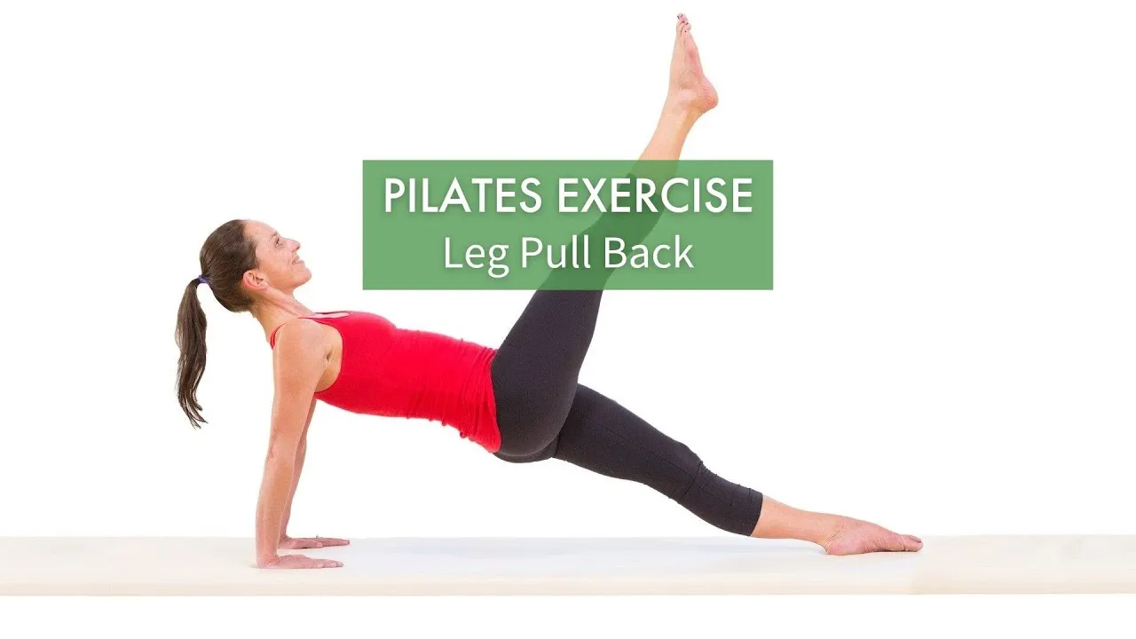 bai-tap-pilates-leg-pull-back-1