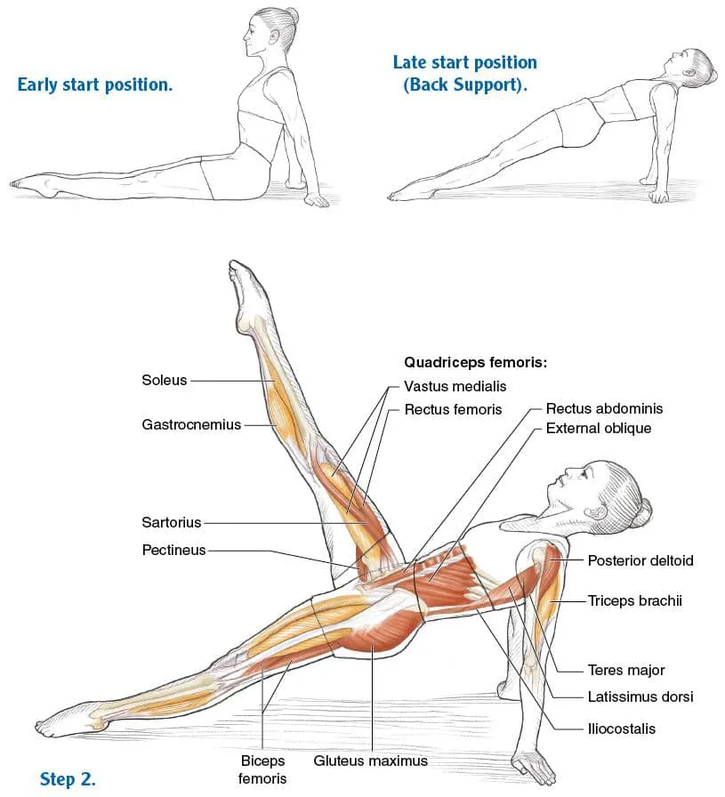 bai-tap-pilates-leg-pull-back-2