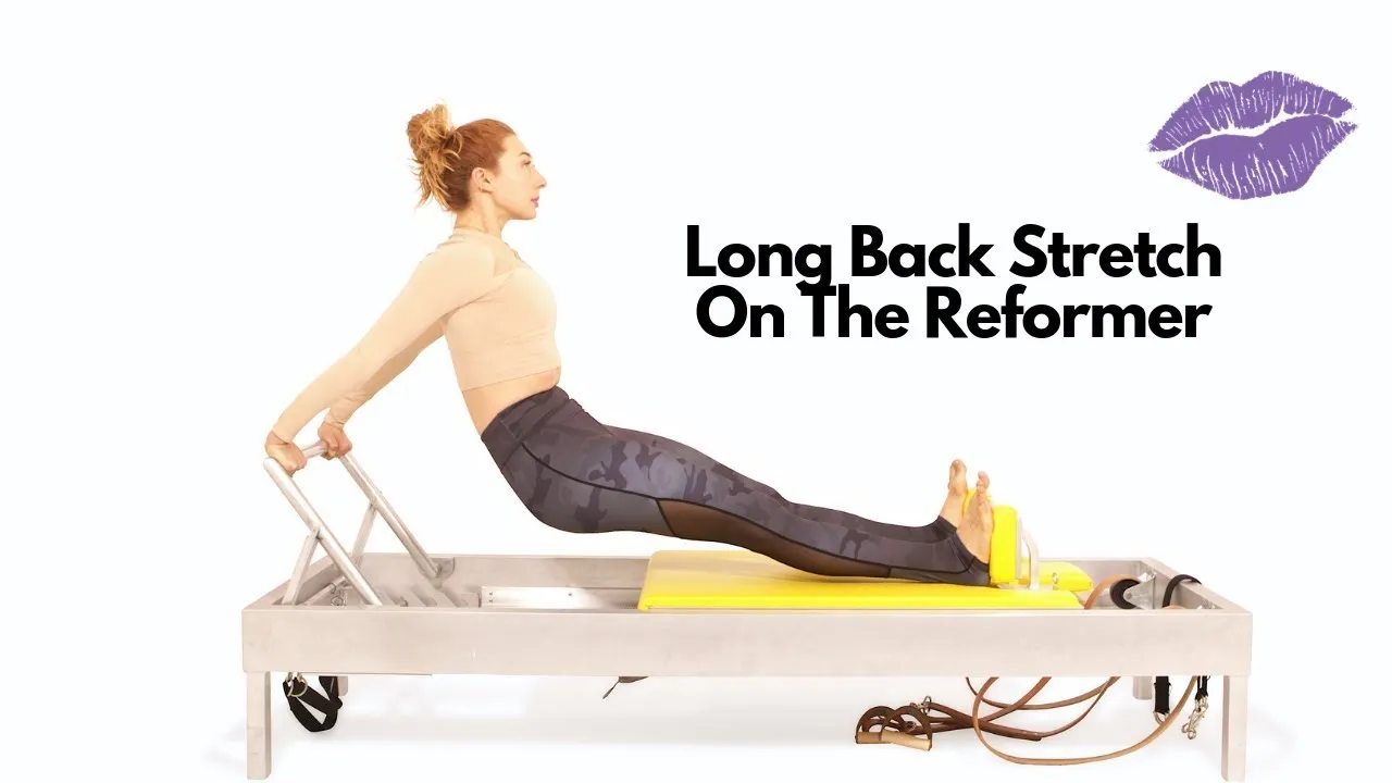 bai-tap-pilates-long-back-stretch-tren-reformer-1