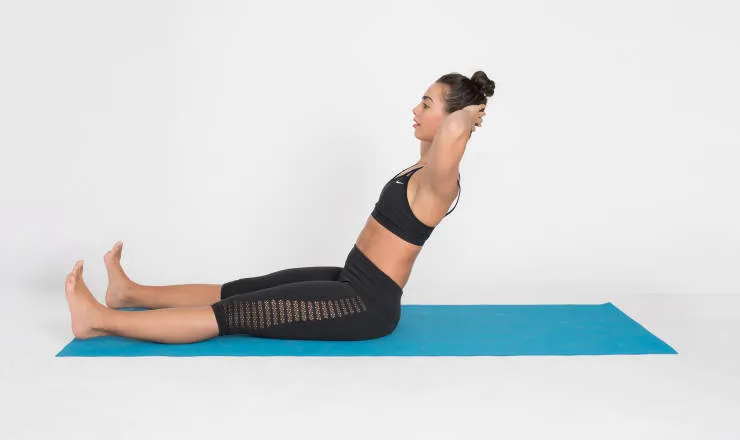 bai-tap-pilates-neck-pull-3