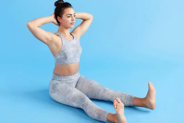 bai-tap-pilates-neck-pull