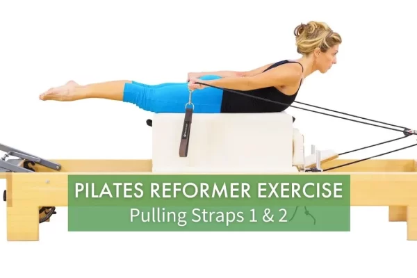 bai-tap-pilates-pull-straps-tren-reformer-2