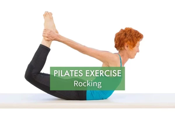 bai-tap-pilates-rocking-nhung-dieu-can-biet-3