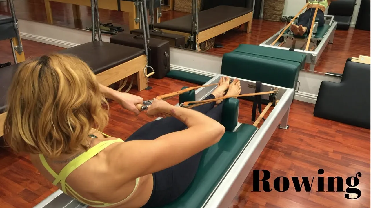 bai-tap-pilates-rowing-tren-reformer-1