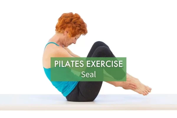 bai-tap-pilates-seal
