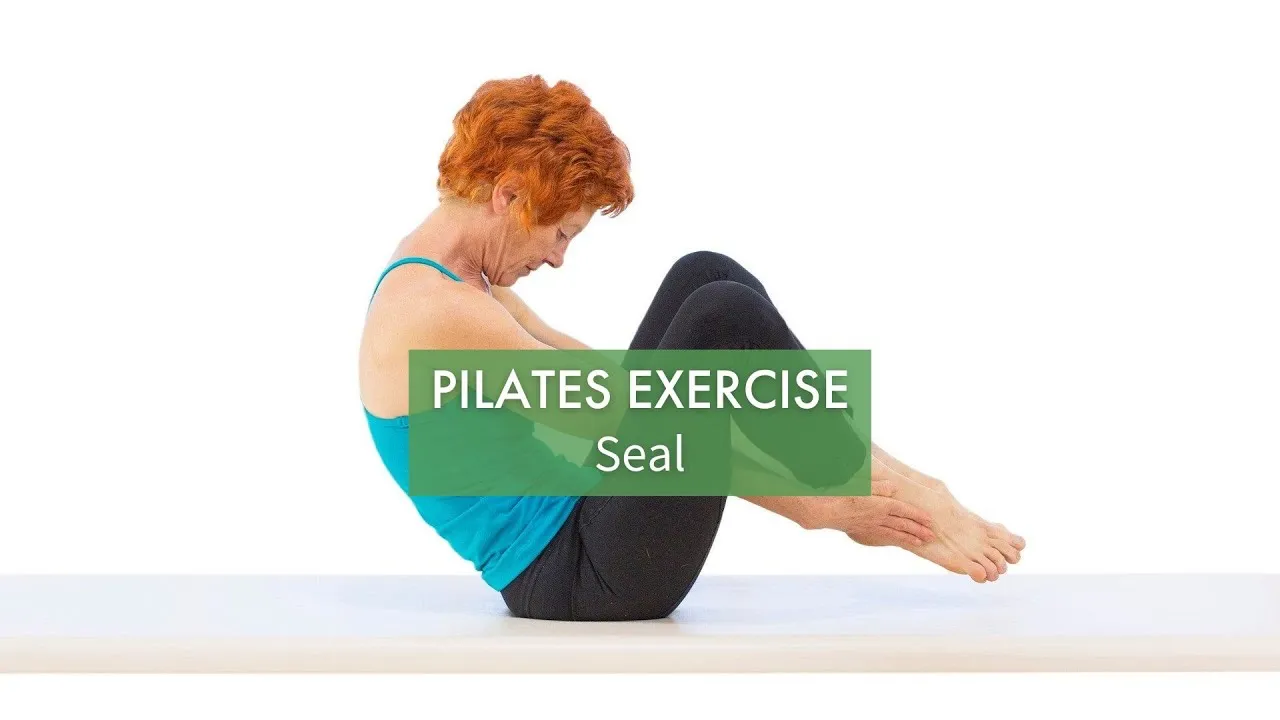 bai-tap-pilates-seal