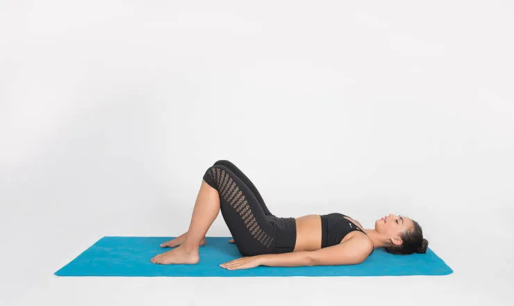 bai-tap-pilates-shoulder-bridge-2