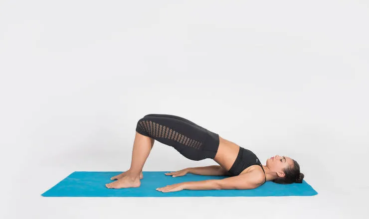 bai-tap-pilates-shoulder-bridge-3