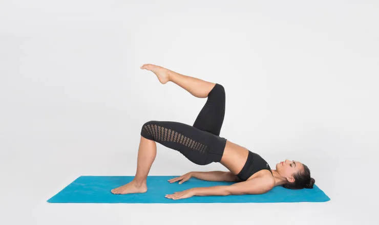 bai-tap-pilates-shoulder-bridge-5