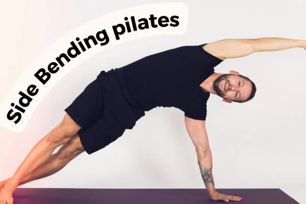 bai-tap-pilates-side-bend-3