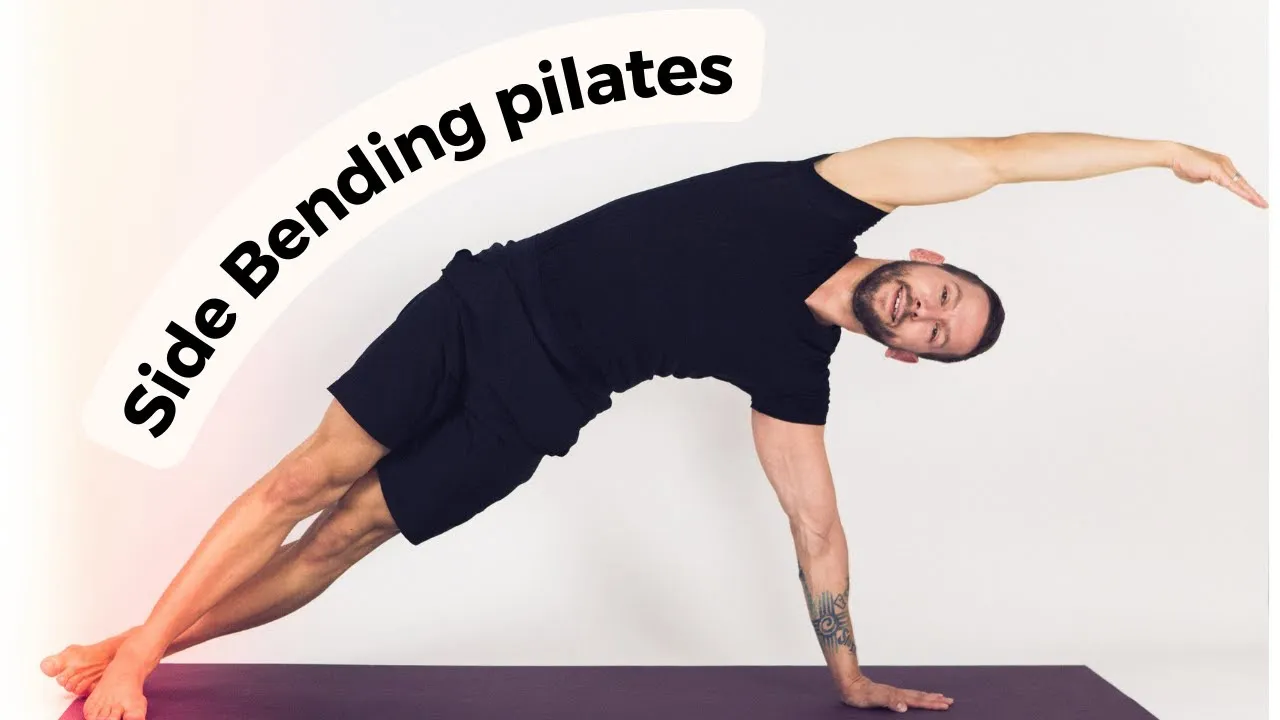 bai-tap-pilates-side-bend-3