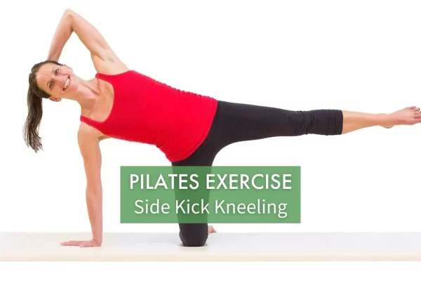 bai-tap-pilates-side-kick-kneeling-3