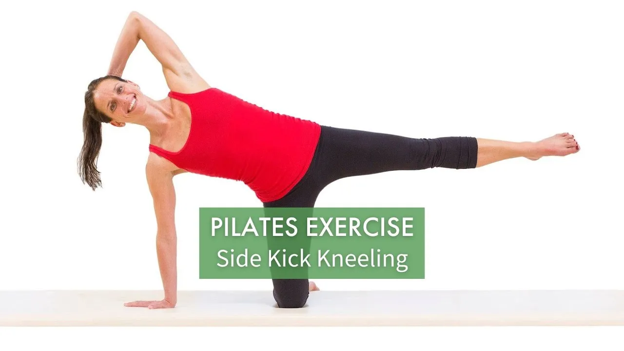 bai-tap-pilates-side-kick-kneeling-3