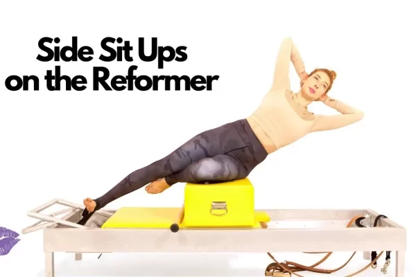 bai-tap-pilates-side-sit-ups-tren-reformer-1