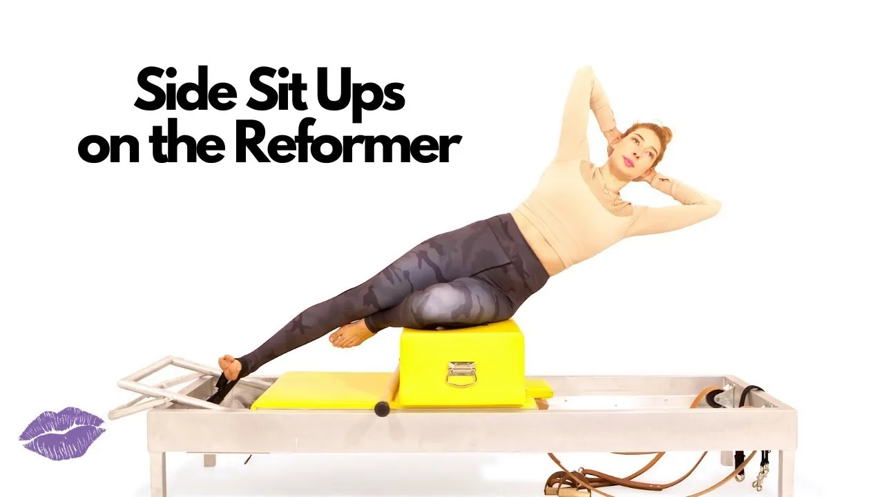 bai-tap-pilates-side-sit-ups-tren-reformer-1