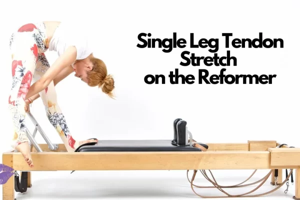 bai-tap-pilates-single-leg-tendon-stretch-tren-reformer-1