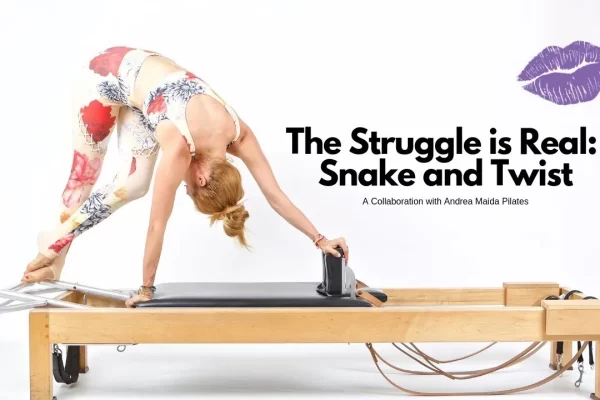 bai-tap-pilates-snake-and-twist-tren-reformer-1