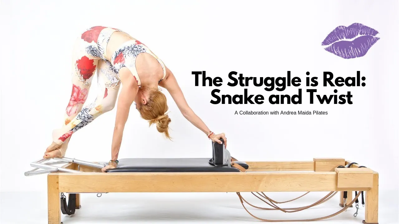 bai-tap-pilates-snake-and-twist-tren-reformer-1