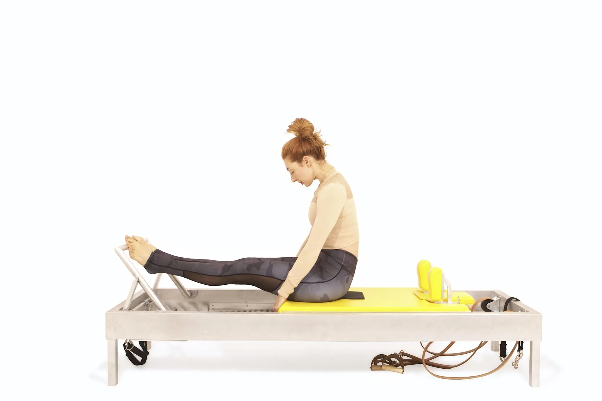 bai-tap-pilates-stomach-massage-tren-reformer-1