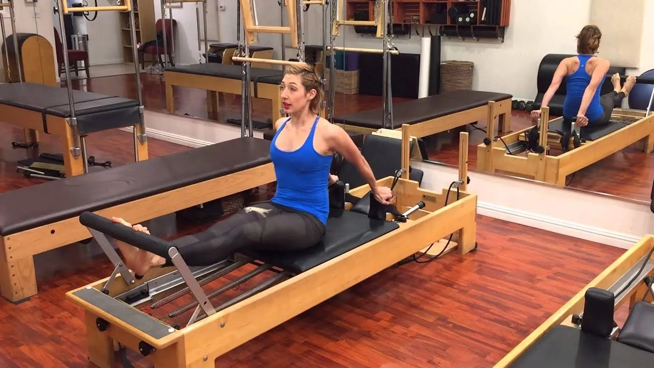 bai-tap-pilates-stomach-massage-tren-reformer-2