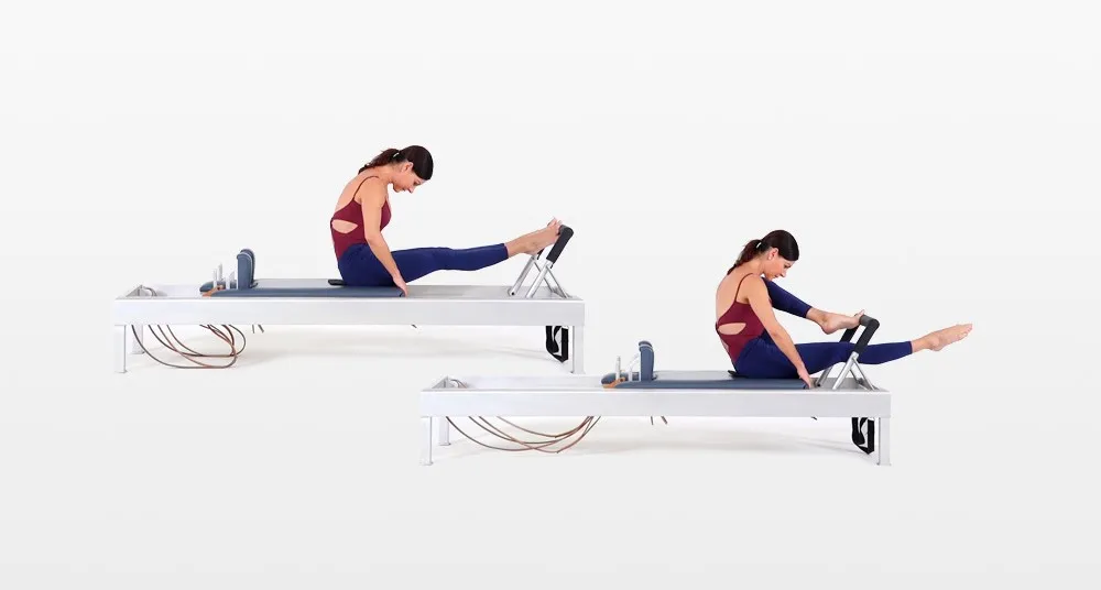 bai-tap-pilates-stomach-massage-tren-reformer-3