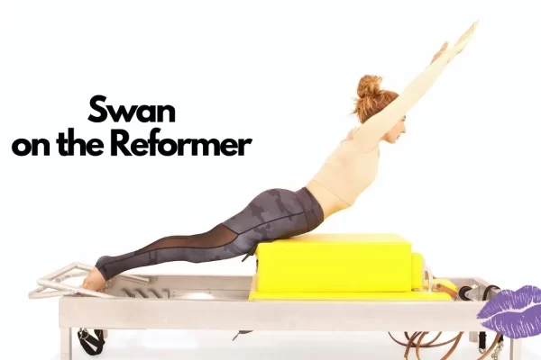 bai-tap-pilates-swan-tren-reformer-1