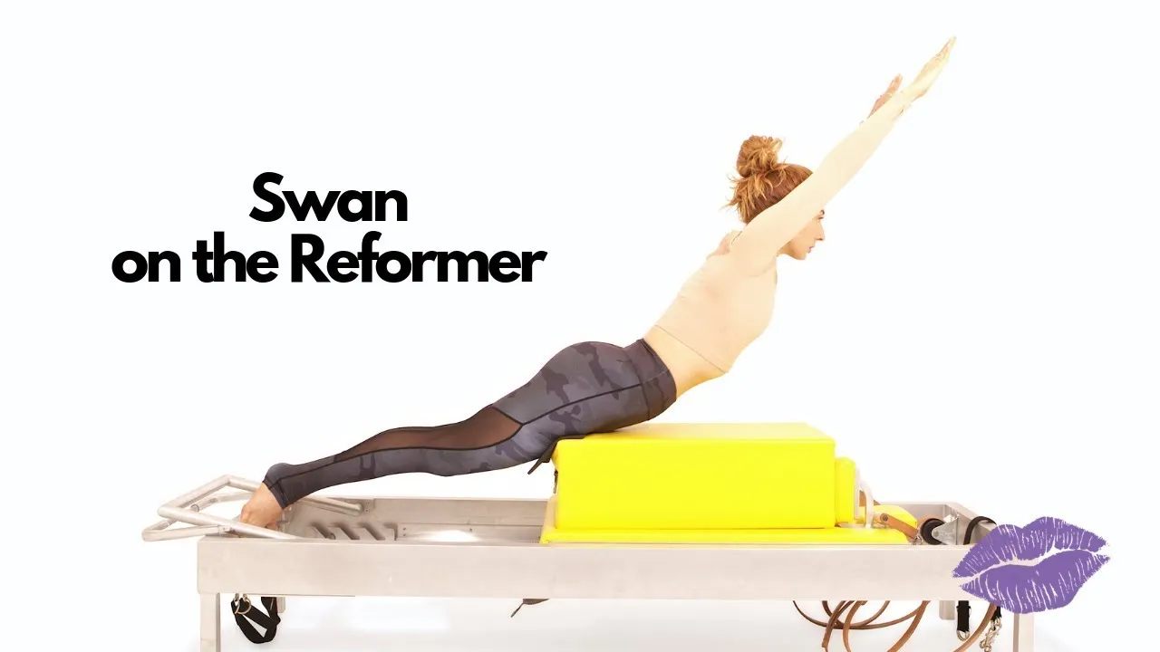 bai-tap-pilates-swan-tren-reformer-1