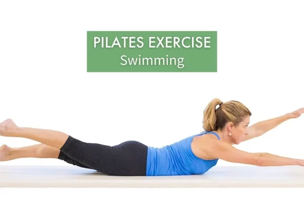bai-tap-pilates-swimming-1