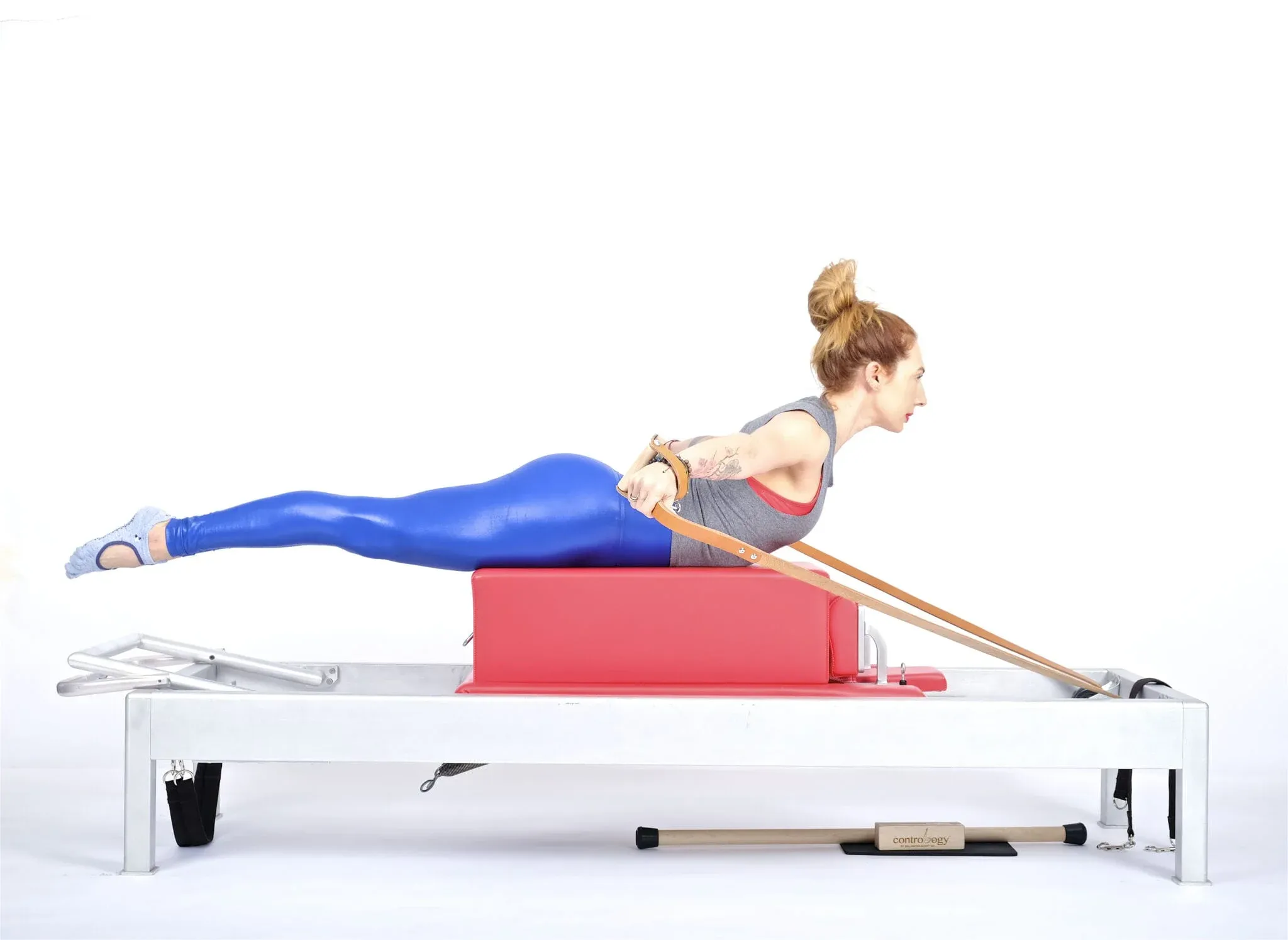 bai-tap-pilates-t-pull-tren-reformer-1