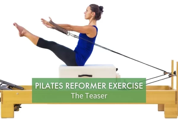 bai-tap-pilates-teaser-tren-reformer-1