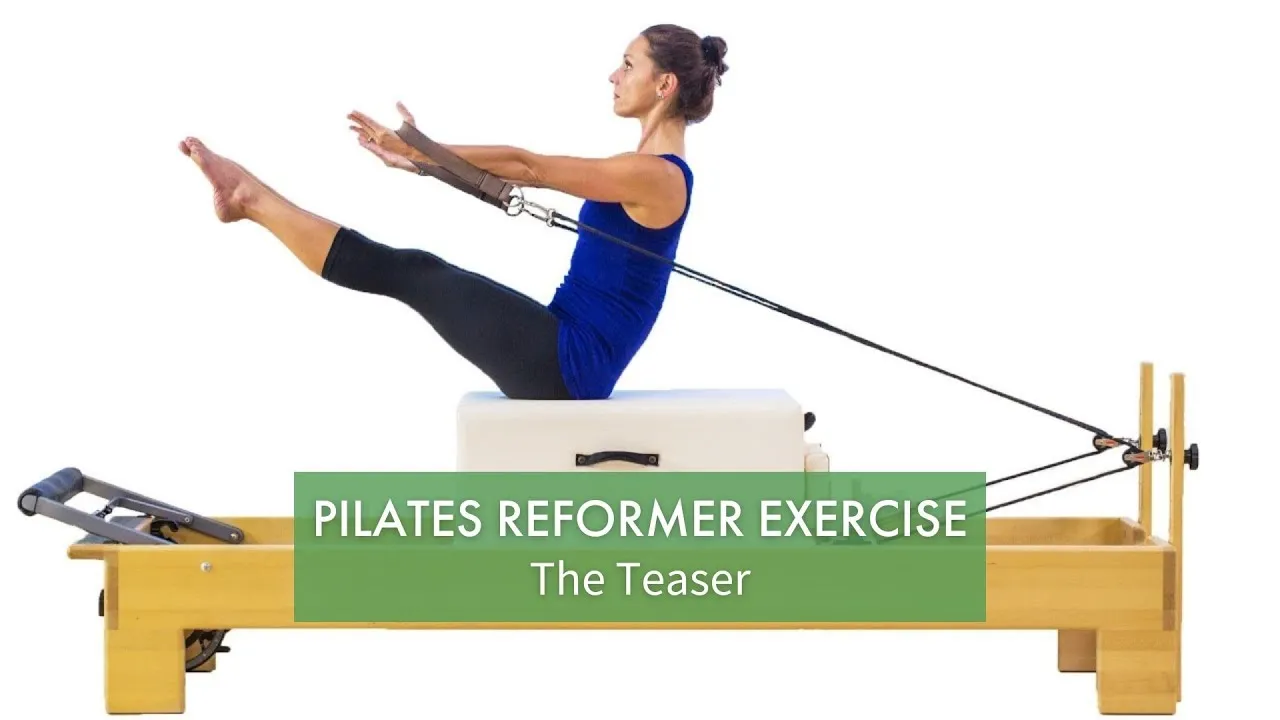 bai-tap-pilates-teaser-tren-reformer-1