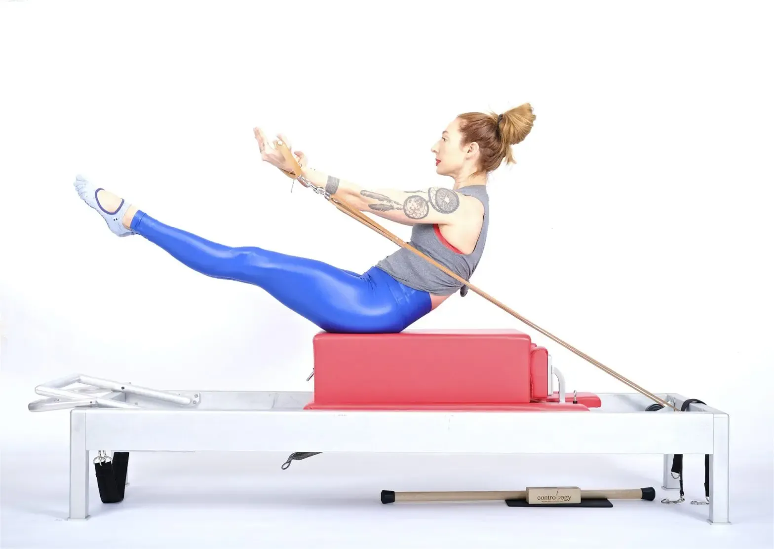 bai-tap-pilates-teaser-tren-reformer-2