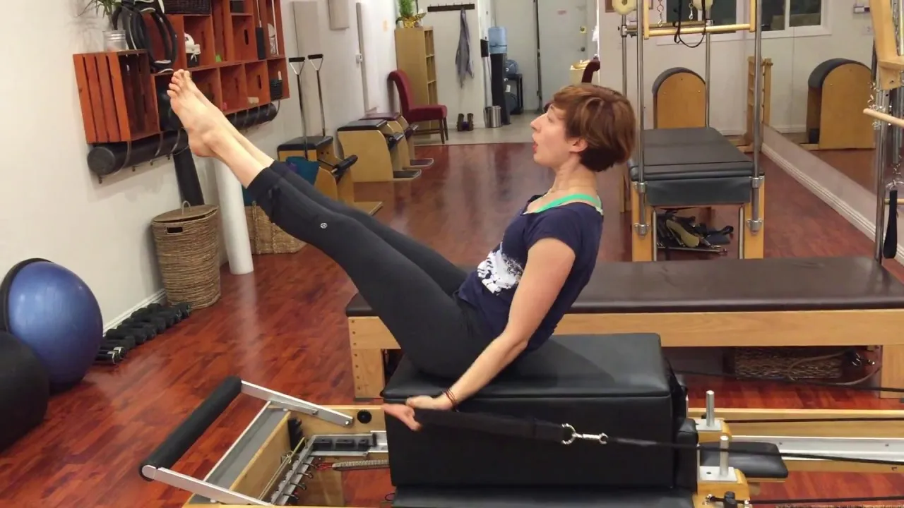 bai-tap-pilates-teaser-tren-reformer-3