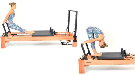 bai-tap-pilates-tendon-stretch-tren-reformer-3