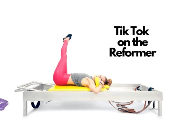 bai-tap-pilates-tic-toc-tren-reformer-1