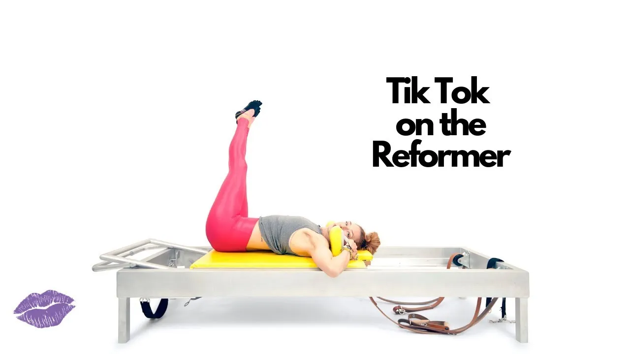 bai-tap-pilates-tic-toc-tren-reformer-1