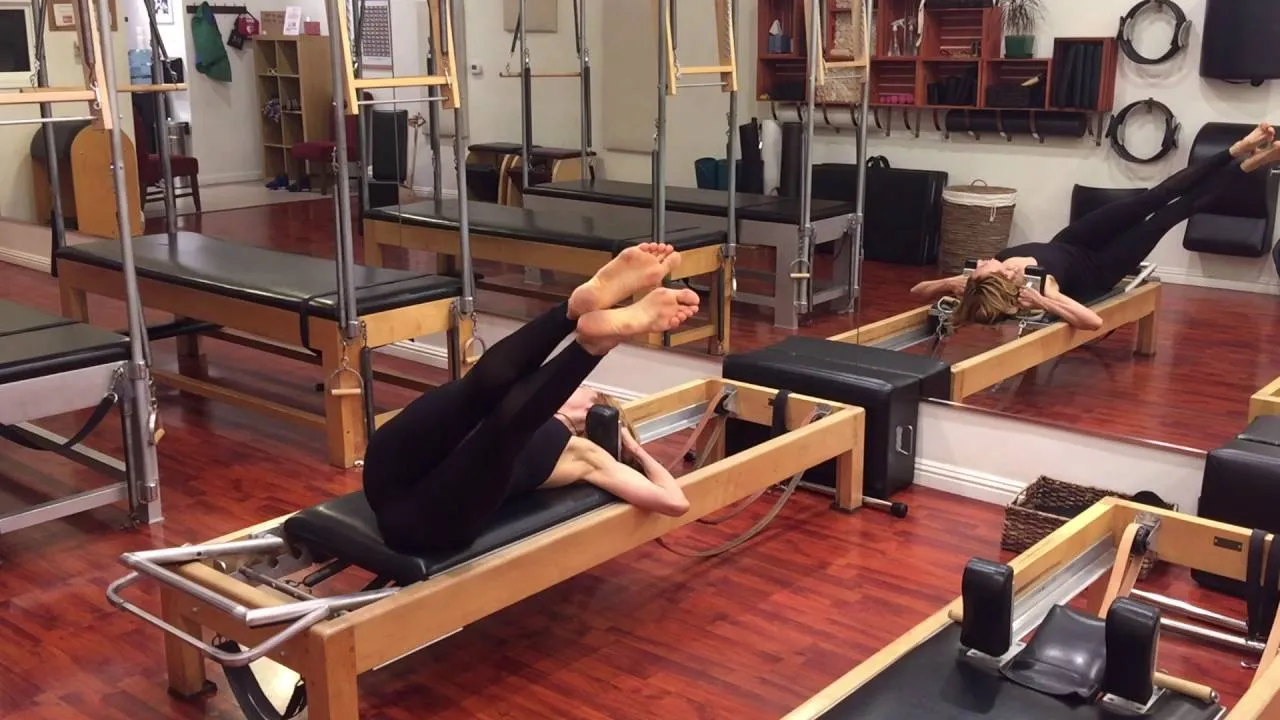 bai-tap-pilates-tic-toc-tren-reformer-2