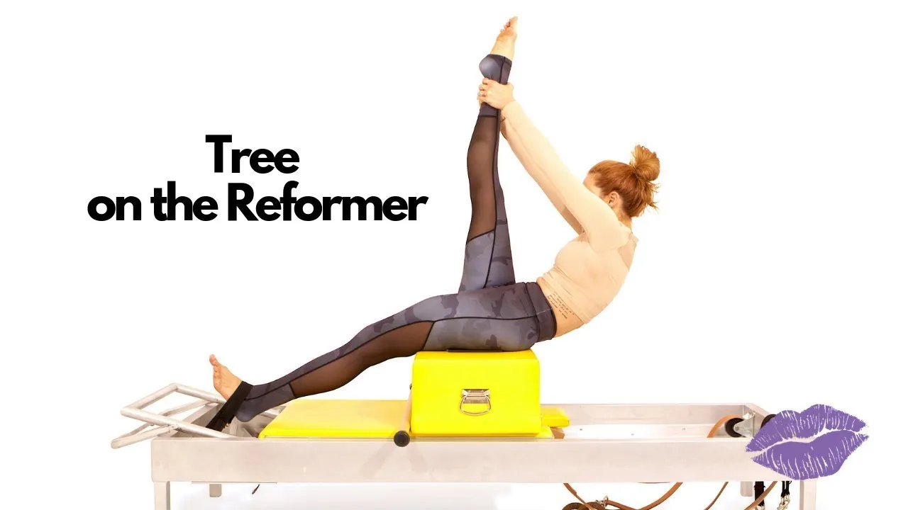 bai-tap-pilates-tree-tren-reformer-1