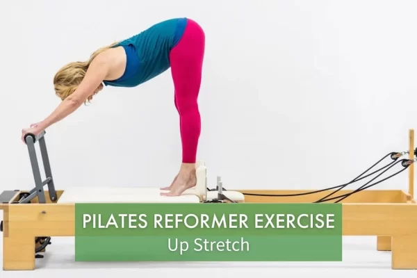 bai-tap-pilates-up-stretch-tren-reformer-1