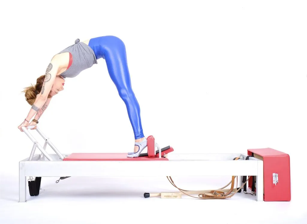 bai-tap-pilates-up-stretch-tren-reformer-2